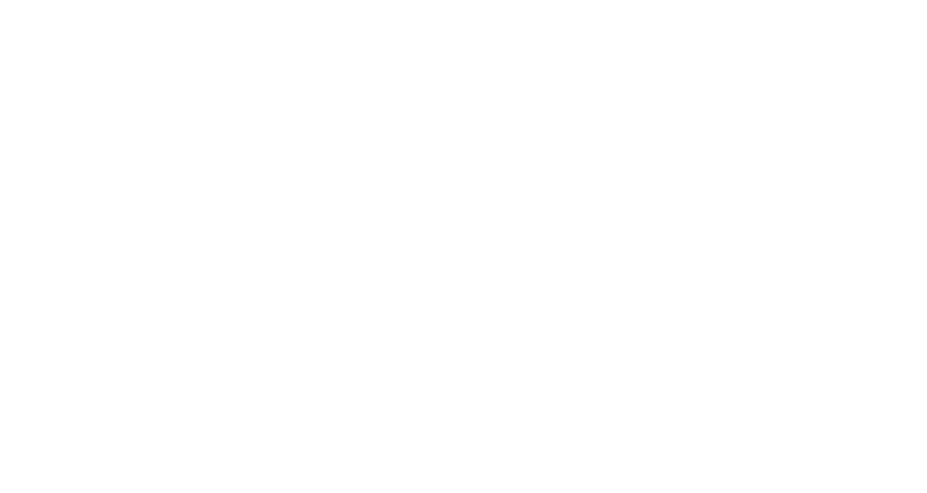vicora.co
